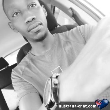 kibet254 - date a Australian, 100% free kibet254