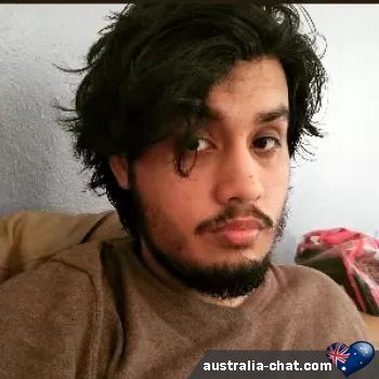 Nevermore - date a Australian, 100% free Nevermore