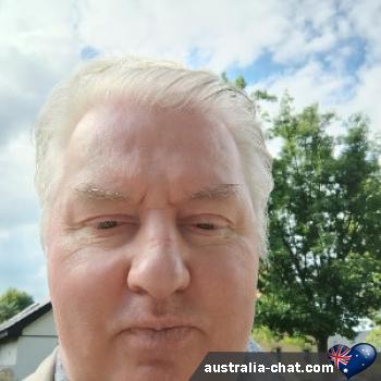 domcount12 - date a Australian, 100% free domcount12