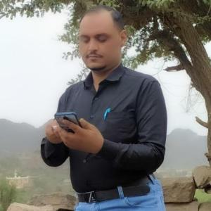 eissaalshaabi - date a Australian, 100% free eissaalshaabi