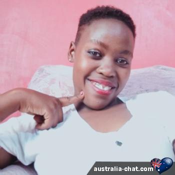 Diestadrizzy - date a Australian, 100% free Diestadrizzy