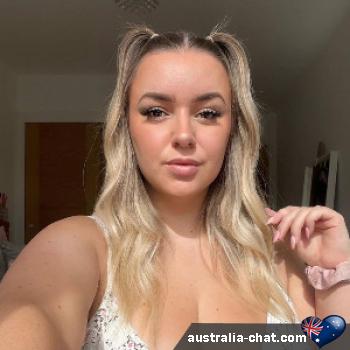 kate233 - date a Australian, 100% free kate233