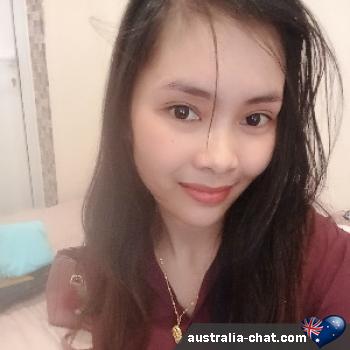 reway1297 - date a Australian, 100% free reway1297