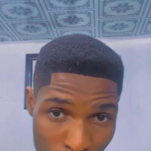 Qwertyui1 - date a Australian, 100% free Qwertyui1