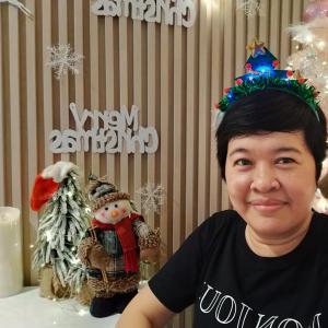 TrangNguyen - date a Australian, 100% free TrangNguyen