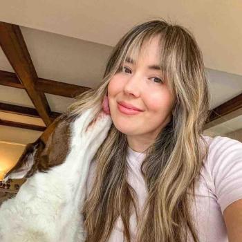 Laurie19601 - date a Australian, 100% free Laurie19601