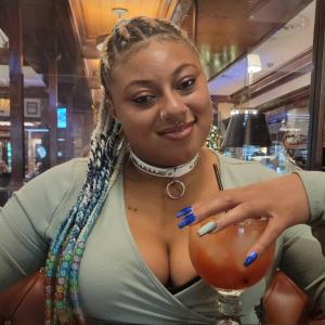 Debra13133 - date a Australian, 100% free Debra13133