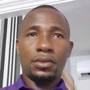 Maxroland88 - date a Australian, 100% free Maxroland88