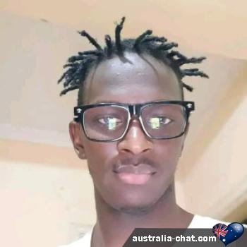 benofab23 - date a Australian, 100% free benofab23