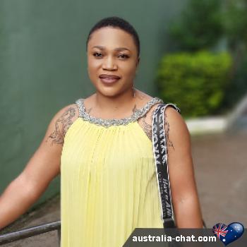 fran84 - date a Australian, 100% free fran84