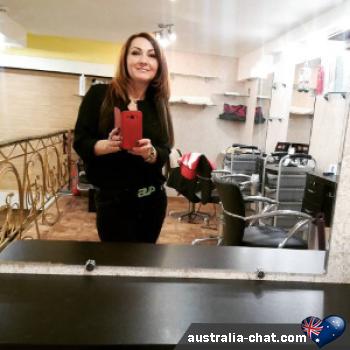 marymacare - date a Australian, 100% free marymacare