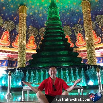 macky1992 - date a Australian, 100% free macky1992