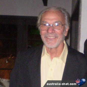 irmma - date a Australian, 100% free irmma