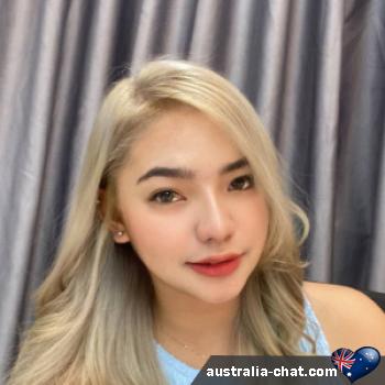 charlim - date a Australian, 100% free charlim