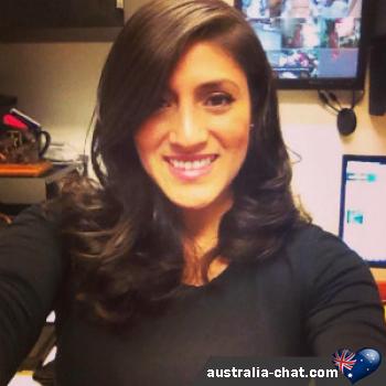 rhm44332 - date a Australian, 100% free rhm44332