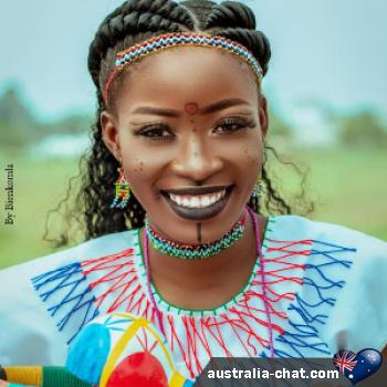 believe305 - date a Australian, 100% free believe305