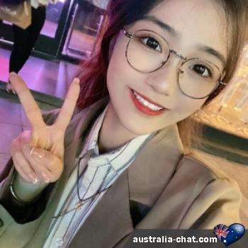 sunny123 - date a Australian, 100% free sunny123