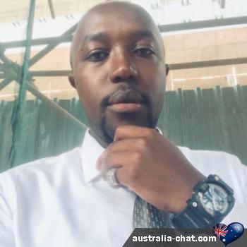 tonnymburu - date a Australian, 100% free tonnymburu