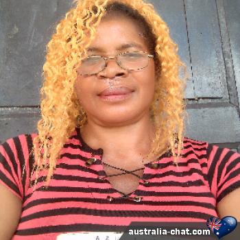 claudivana - date a Australian, 100% free claudivana