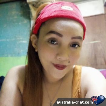 nicole03 - date a Australian, 100% free nicole03