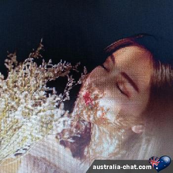 trang25326 - date a Australian, 100% free trang25326