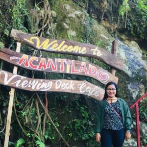 rizaCajilig - date a Australian, 100% free rizaCajilig