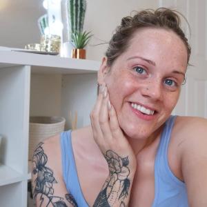 Clarisse - date a Australian, 100% free Clarisse