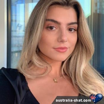 sabilee124 - date a Australian, 100% free sabilee124
