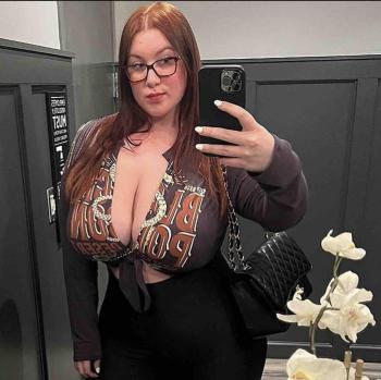 BellaBrown - date a Australian, 100% free BellaBrown