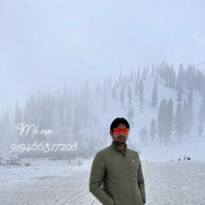 Abhishek - date a Australian, 100% free Abhishek