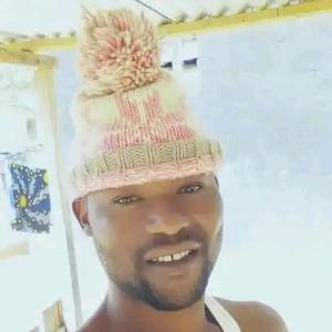 pololo - date a Australian, 100% free pololo