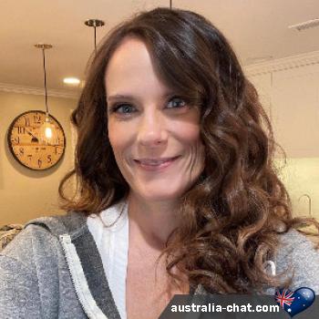 loveonlyme - date a Australian, 100% free loveonlyme