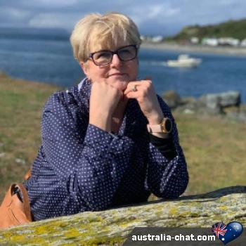 jenni999 - date a Australian, 100% free jenni999