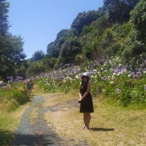 liliantran - date a Australian, 100% free liliantran