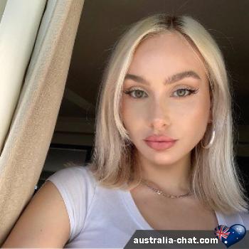 k232aren - date a Australian, 100% free k232aren