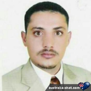 gunaid07 - date a Australian, 100% free gunaid07