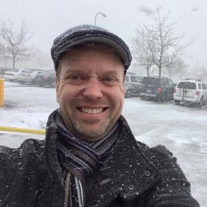 Phillips120 - date a Australian, 100% free Phillips120