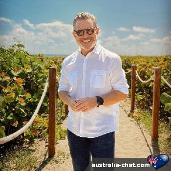 wemrick - date a Australian, 100% free wemrick