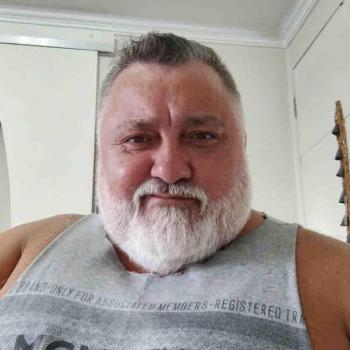 davenicholas42 - date a Australian, 100% free davenicholas42