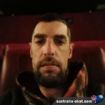 justaguy - date a Australian, 100% free justaguy