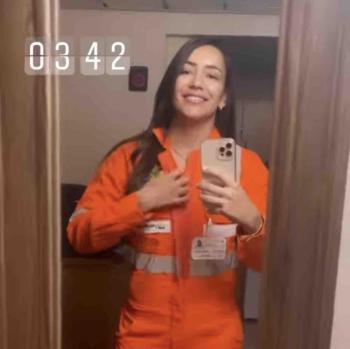 tammyjuila67 - date a Australian, 100% free tammyjuila67