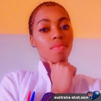 jesical22 - date a Australian, 100% free jesical22