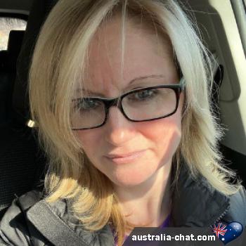 sharonivan - date a Australian, 100% free sharonivan