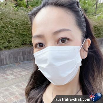 jupiter20 - date a Australian, 100% free jupiter20