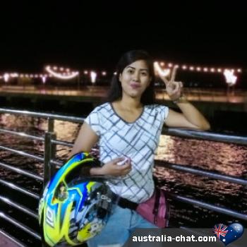 mejoy123 - date a Australian, 100% free mejoy123