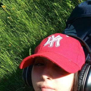 shakyleg - date a Australian, 100% free shakyleg