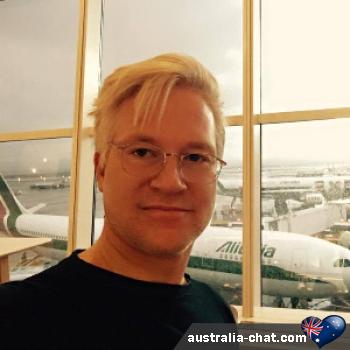 james342 - date a Australian, 100% free james342