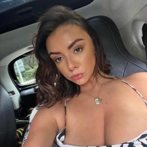 Michelle77 - date a Australian, 100% free Michelle77