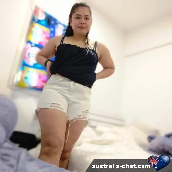 09141997 - date a Australian, 100% free 09141997