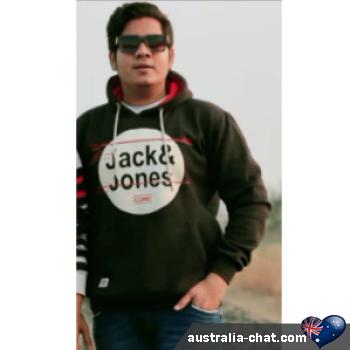 Akshay - date a Australian, 100% free Akshay